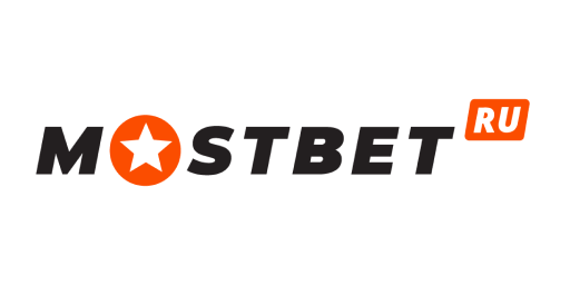 Бонусы Mostbet
